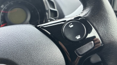 Toyota Aygo 1.0 VVT-i X-Trend 5dr x-shift Petrol Hatchback